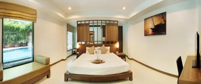 Ratana Hill Patong – Foto 6