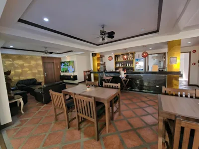 Ratana Hill Patong – Foto 8