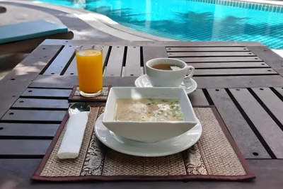 Ratana Hill Patong – Foto 11